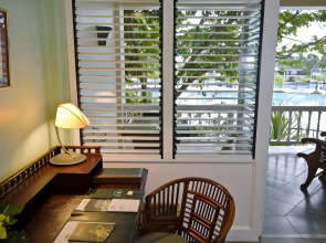 Plantation Bay Resort and Spa