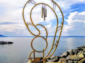 Квартира с душой на улице Гагарина 152