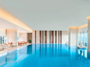 Sheraton Zhuhai Hotel