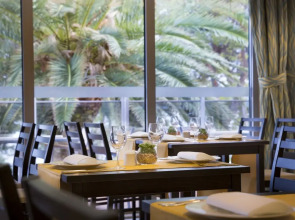 Aminess Vival Grand Azur Hotel