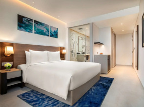 Radisson Hotel Danang