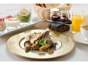 Hotel Trusty Nagoya Shirakawa