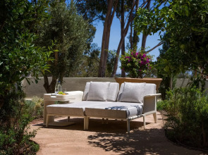 Fairmont Tazi Palace Tangier