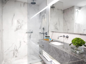 Agapi Beach Resort - Premium All Inclusive