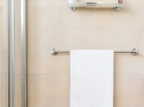 Castello D'Argile Hotel