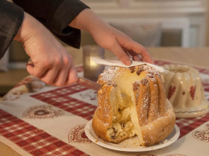 Hôtel Bristol, Strasbourg Centre Gare