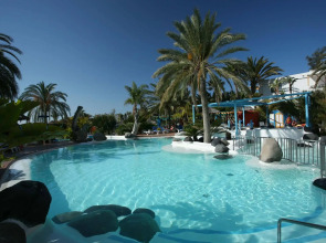 Corallium Beach by Lopesan Hotels - Adults Only