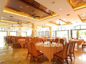 Palm Beach Resort And Spa