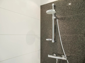 Motel One Berlin - Hauptbahnhof