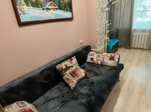 Студия Кофейня