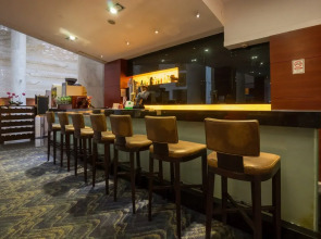 Guangzhou Baiyun International Convention Center