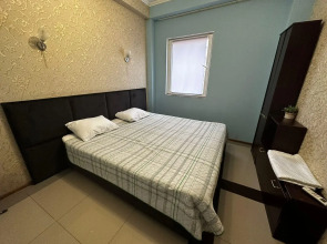 Ring Home (Ринг Хоум)