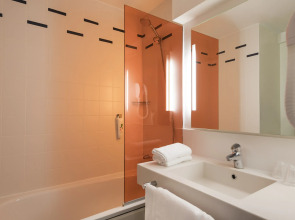 ibis Styles Paris Bercy