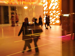 Hôtel Casino 2000 - Adult Guests Only