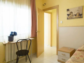 Hostal Alhambra Tarragona