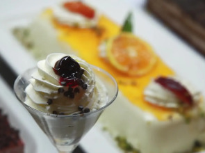 Kipriotis Panorama Hotel & Suites