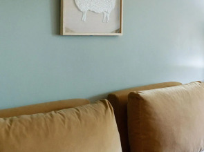 Palihotel Hollywood near Universal Studios