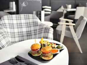 ibis Styles Wroclaw Centrum