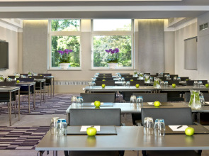 InterContinental Berlin by IHG