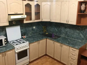 Алатырь Ханты-Мансийск, ул. Энгельса, д. 3