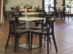 Beverly Hills Suites - Excel Hotels & Resorts