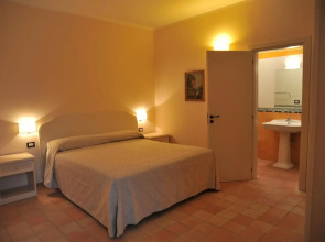 Il Casale della Stella