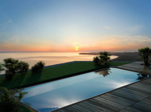 ADLER Spa Resort SICILIA