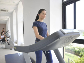 Corinthia St George's Bay