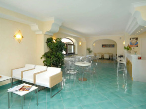 Panoramahotel by Imperamare