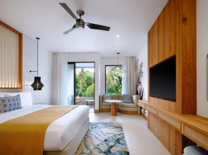 laïla, Seychelles, a Marriott Tribute Portfolio Resort