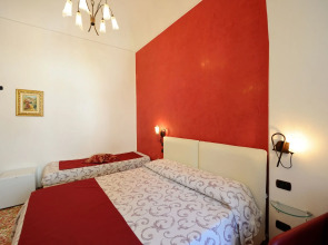 Hotel Villa Annalara charme and relax