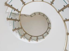 B & B Resort La Magnolia