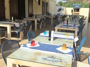 Hotel Villa del Mare