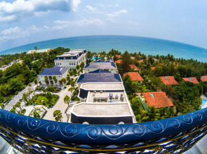Thien Thanh Resort Phu Quoc