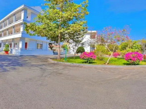 Bo Xay Dung Vung Tau