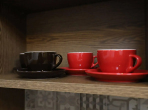 Seoulite Inn Myeongdong