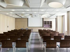 Sofitel Strasbourg Grande Ile