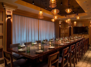 Moxy NYC Times Square