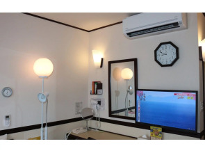 Toyoko Inn Busan Station No.1