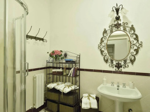 Palazzo Coli Bizzarrini