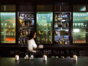 Delta Hotels by Marriott Toronto