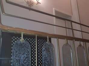 Dolce Rosa  Centro Storico