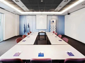 La Posada de El Chaflán