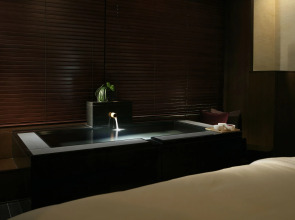 Hyatt Regency Hakone Resort and Spa