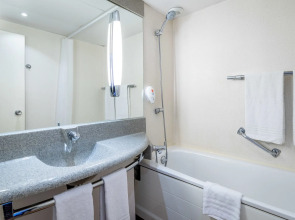 Green Park Hotel Brugge