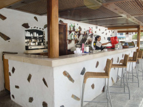 Catalonia Las Vegas - Adults Only