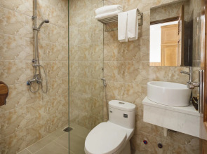 Royal Hotel Nha Trang