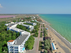 Полтава-Крым