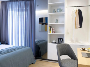 The Alex Monte Kastella