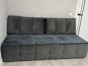 Апартаменты на улице Ленина 284